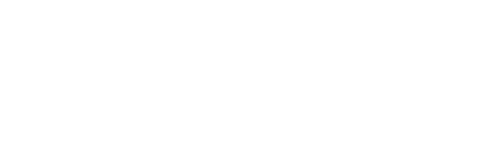 Our Mission is to Provide
Help, Hope and Healing
Through God’s Word.